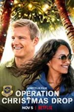 Watch Operation Christmas Drop Myflixer