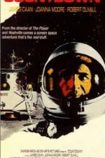 Watch Countdown Myflixer