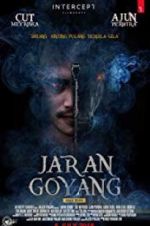 Watch Jaran Goyang Myflixer