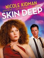 Watch Skin Deep Myflixer