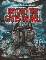Watch Beyond the Gates of Hell Myflixer