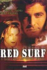 Watch Red Surf Myflixer