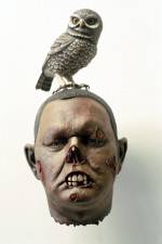 Watch Dead Is Dead Myflixer