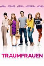 Watch Traumfrauen Myflixer