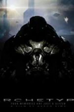 Watch Archetype Myflixer