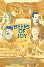 Watch Beers of Joy Myflixer