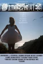 Watch Butterflies Myflixer