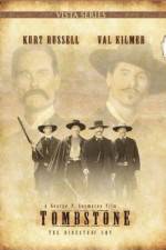 Watch Tombstone Myflixer