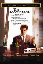 Watch The Accountant Myflixer