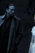 Watch Twixt Myflixer