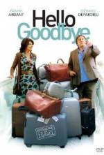 Watch Hello, Goodbye Myflixer