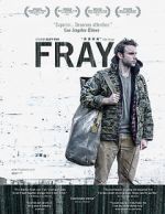Watch Fray Myflixer