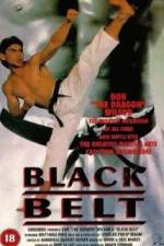 Watch Blackbelt Myflixer
