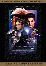 Watch Broken Allegiance (Short 2002) Myflixer