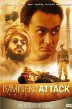 Watch Nom de code: DP Myflixer