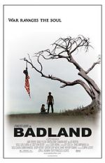 Watch Badland Myflixer