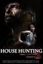 Watch House Hunting Myflixer