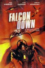 Watch Falcon Down Myflixer