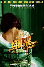 Watch The Kidnap Myflixer