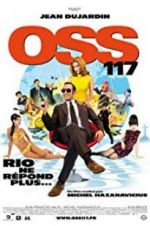 Watch OSS 117: Lost in Rio Myflixer
