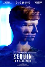 Watch Sequin in a Blue Room Myflixer