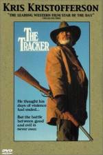 Watch The Tracker Myflixer