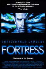 Watch Fortress Myflixer