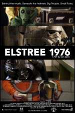 Watch Elstree 1976 Myflixer