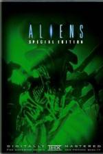 Watch Aliens Myflixer