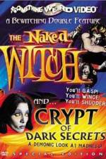 Watch Crypt of Dark Secrets Myflixer
