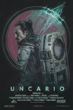 Watch Uncario (Short 2021) Myflixer
