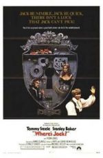 Watch Where\'s Jack? Myflixer