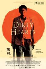Watch Dirty Hearts Myflixer