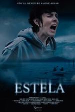 Watch Estela Myflixer