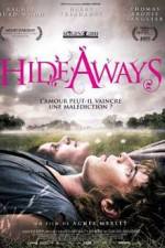 Watch Hideaways Myflixer