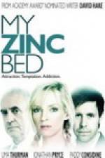 Watch My Zinc Bed Myflixer
