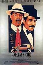 Watch Harlem Nights Myflixer