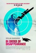 Watch In Order of Disappearance Myflixer