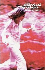 Watch The Chemical Brothers: Setting Sun Myflixer