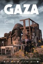 Watch Gaza Myflixer