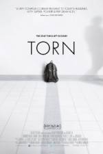 Watch Torn Myflixer