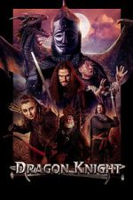 Watch Dragon Knight Myflixer