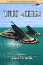 Watch Future by Design Myflixer