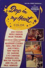 Watch Deep in My Heart Myflixer