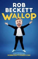 Watch Rob Beckett: Wallop Myflixer