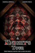 Watch A Knight\'s Tour Myflixer