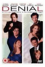 Watch Denial Myflixer