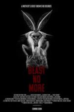 Watch Beast No More Myflixer