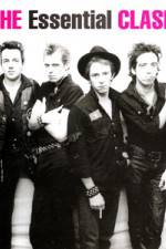 Watch The Essential Clash Myflixer