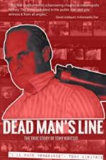 Watch Dead Man\'s Line Myflixer